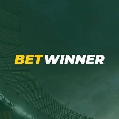 Aviator Betwinner The Exciting World of Betting on Flight Aviator Betwinner The Exciting World of Betting on Flight