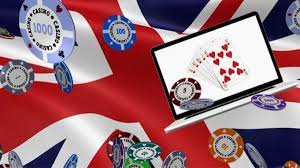 Casino Big Wins UK Unveiling the Secrets to Epic Wins Casino Big Wins UK Unveiling the Secrets to Epic Wins