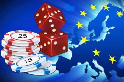Discover the Best Online Casino for Unmatched Gaming Experience
