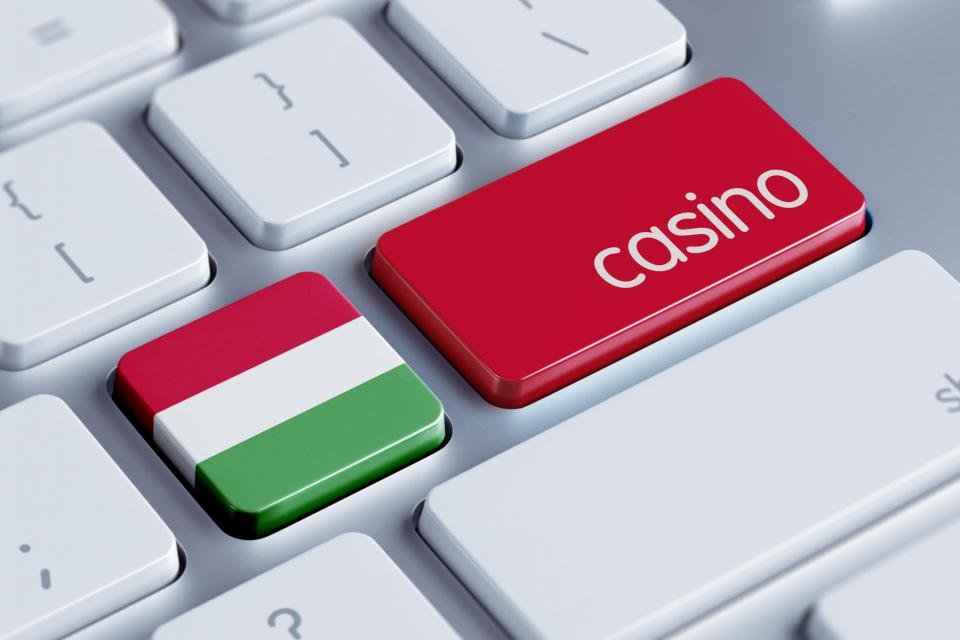 Discover the Best Online Casino for Unmatched Gaming Experience
