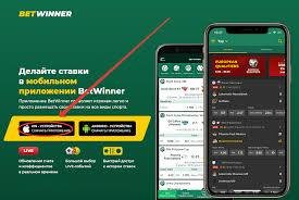 Discover the Exciting World of Casino Online 5 Discover the Exciting World of Casino Online 5