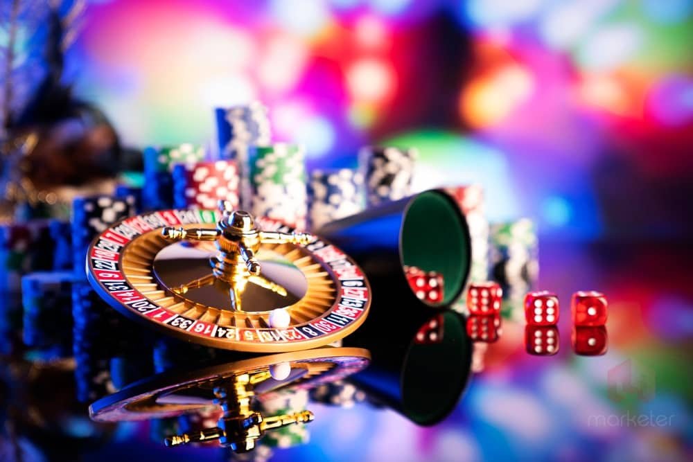 Discover the Thrills of Casino Damslots New 3 Discover the Thrills of Casino Damslots New 3