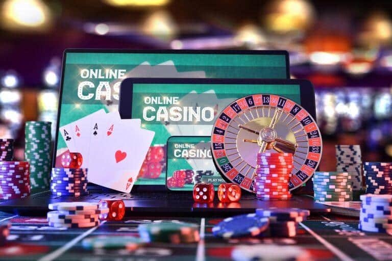 Discover the Thrills of Casino Damslots New 3 Discover the Thrills of Casino Damslots New 3