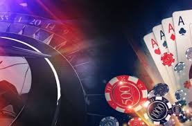 Experience Thrills with Online Casino UK No Deposit Offers Experience Thrills with Online Casino UK No Deposit Offers