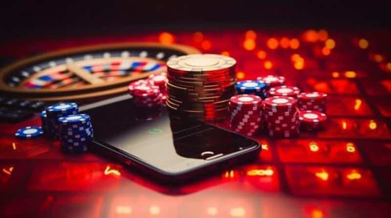 Explore the Exciting World of Casino Forza.Bet UK Explore the Exciting World of Casino Forza.Bet UK