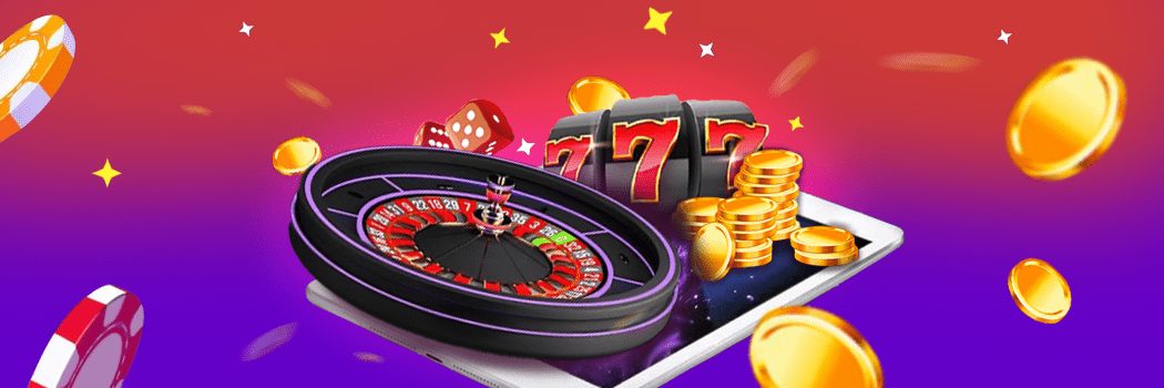 Explore the Exciting World of Casino Forza.Bet UK Explore the Exciting World of Casino Forza.Bet UK