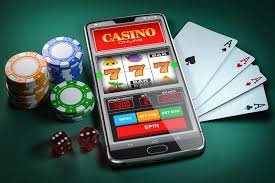 Explore the Exciting World of UK Online Casino Live Dealer Explore the Exciting World of UK Online Casino Live Dealer