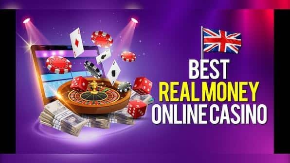 Exploring the Thrills of Hockey Online Betting UK Exploring the Thrills of Hockey Online Betting UK