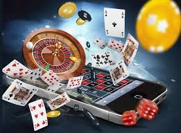 Exploring the Thrills of Hockey Online Betting UK Exploring the Thrills of Hockey Online Betting UK