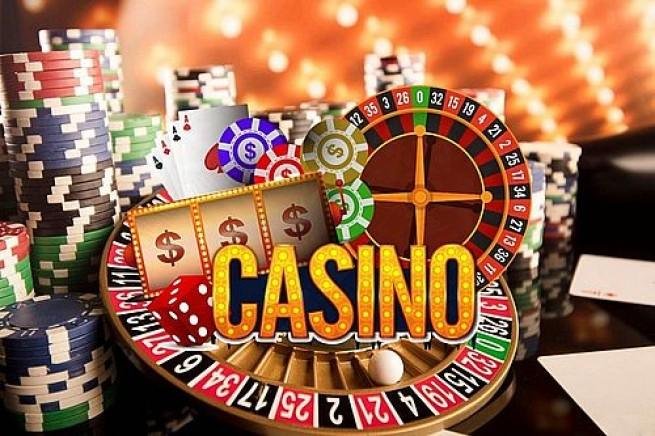The Ultimate Guide to Online Casino UK Casino Club 29 The Ultimate Guide to Online Casino UK Casino Club 29