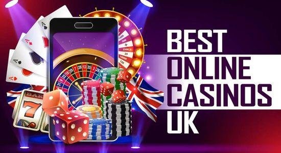 Ultimate Guide to Casino Online Play in UK 53 Ultimate Guide to Casino Online Play in UK 53