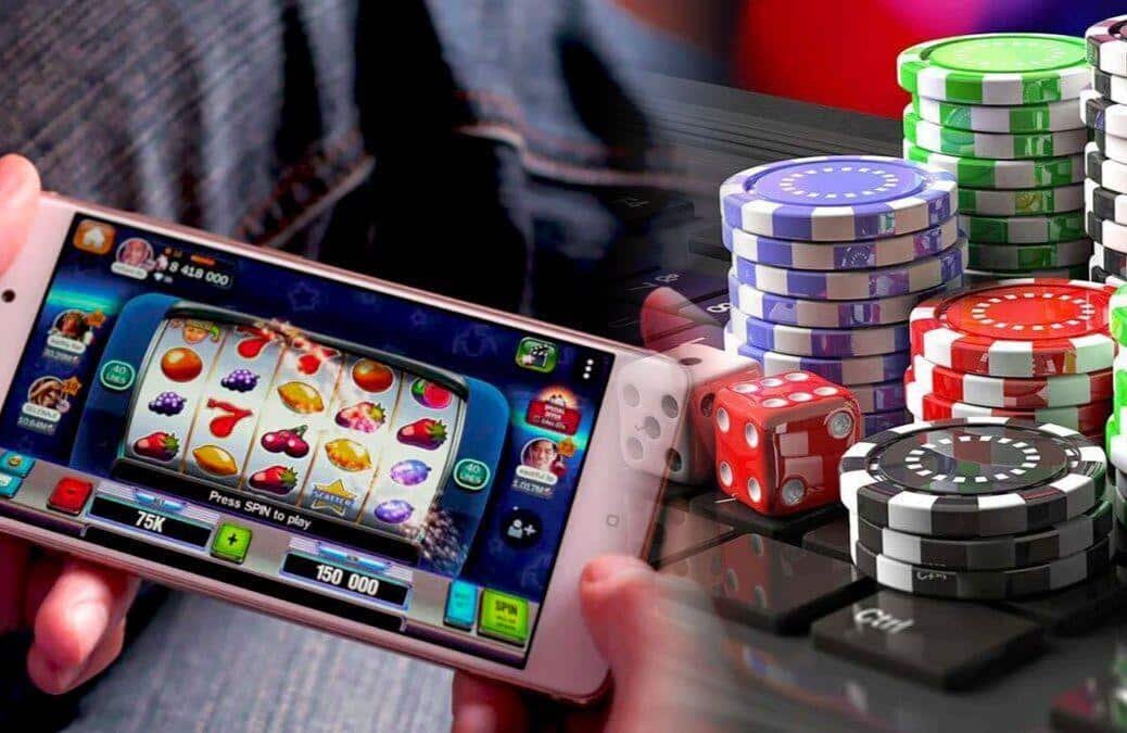 Ultimate Guide to Casino Online Play in UK 53 Ultimate Guide to Casino Online Play in UK 53