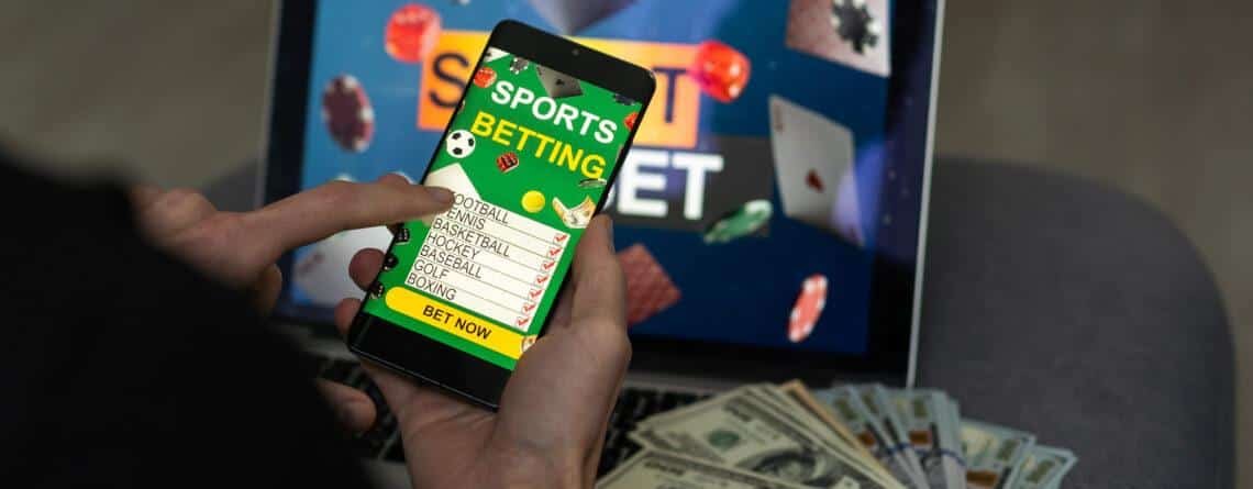 Unlocking the World of Jumbo Bet Unlocking the World of Jumbo Bet