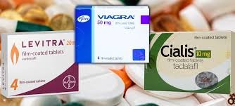 vermax συνταγή vermax συνταγή