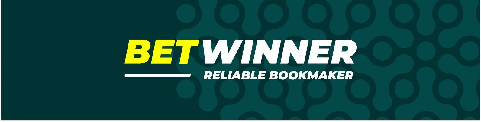betwinner casino — Guia completo jogos, bônus e segurança