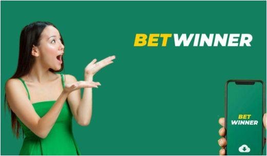 betwinner casino — Guide complet pour jouer en toute confiance 2 betwinner casino — Guide complet pour jouer en toute confiance 2