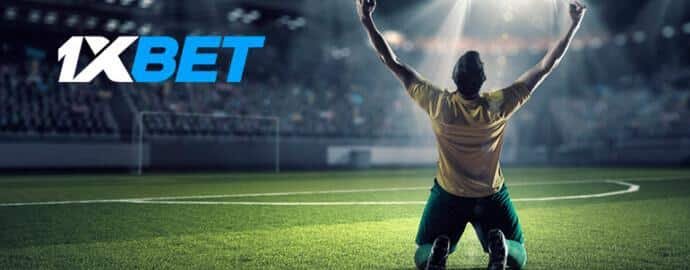 Comprehensive Review of 1xbet cm site Your Ultimate Betting Partner Comprehensive Review of 1xbet cm site Your Ultimate Betting Partner