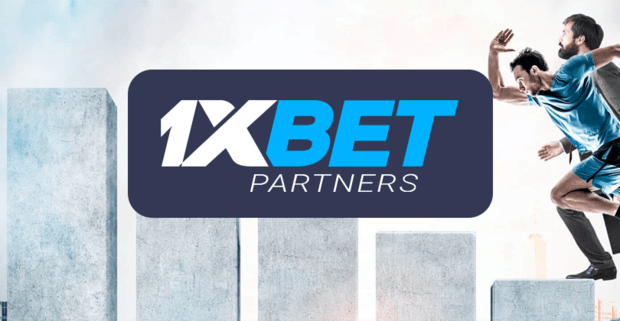 Comprehensive Review of 1xbet cm site Your Ultimate Betting Partner Comprehensive Review of 1xbet cm site Your Ultimate Betting Partner