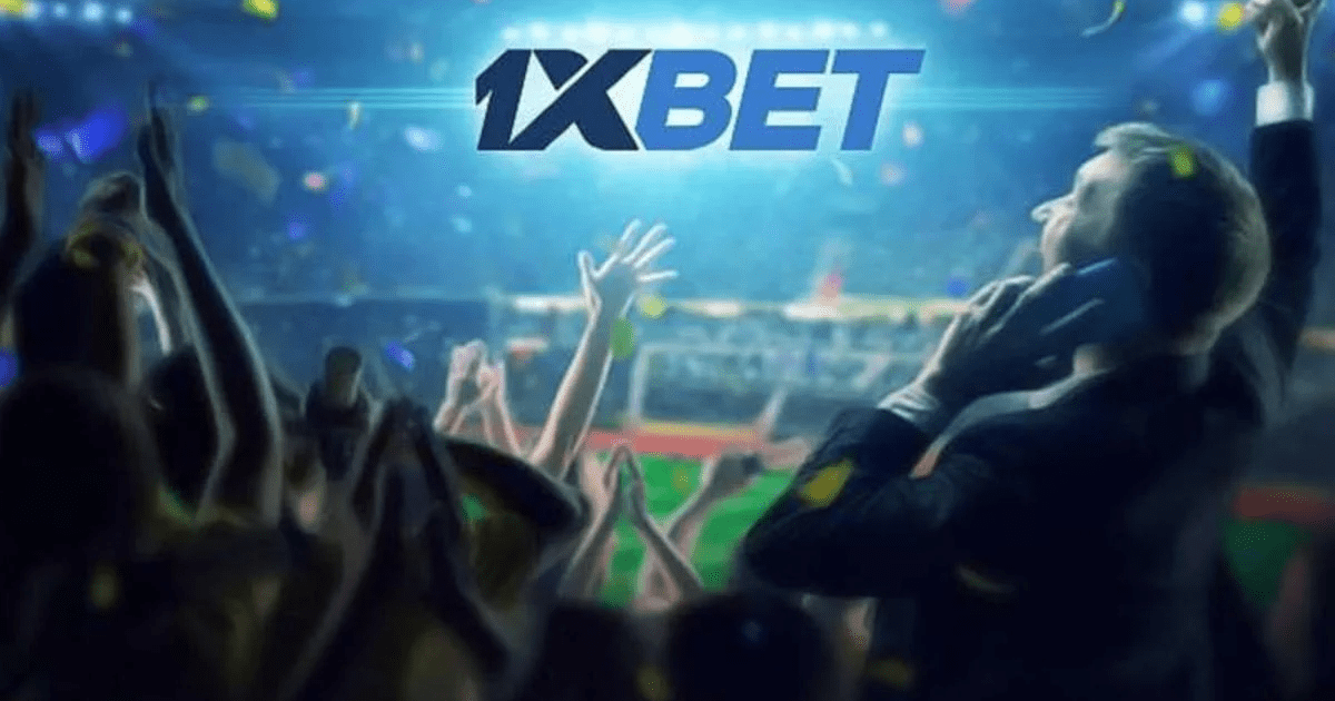 Comprehensive Review of 1xbet cm site Your Ultimate Betting Partner Comprehensive Review of 1xbet cm site Your Ultimate Betting Partner