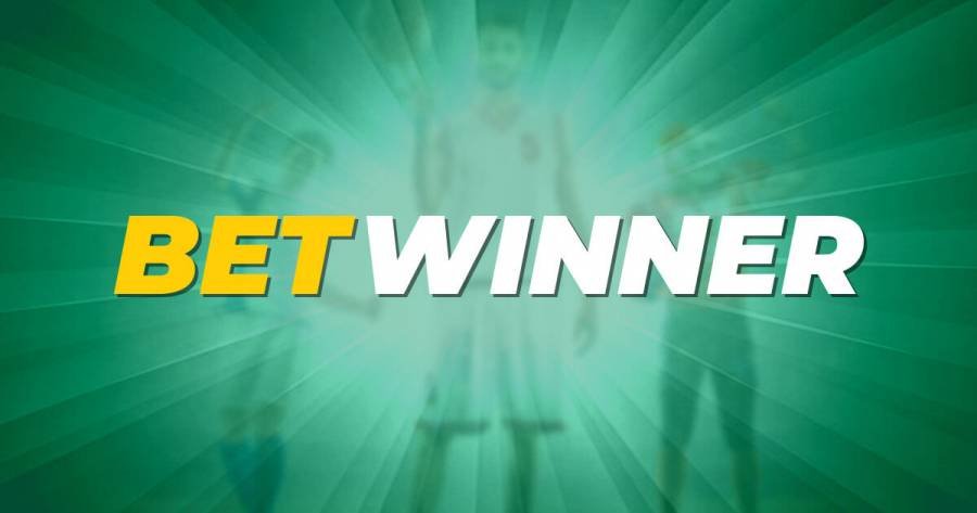Découvrez tout sur le Betwinner Bonus Découvrez tout sur le Betwinner Bonus