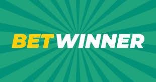 Descubra o Mundo do Betwinner Casino Diversão e Oportunidades Descubra o Mundo do Betwinner Casino Diversão e Oportunidades