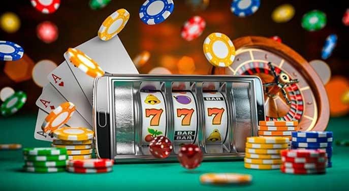 Discover the Excitement of BullSpins Online 25 Discover the Excitement of BullSpins Online 25
