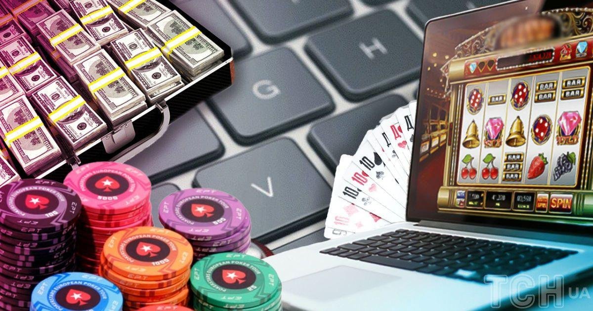 Discover the Excitement of New UK Based Online Casino 31 Discover the Excitement of New UK Based Online Casino 31