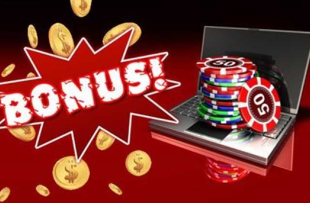 Discover the Excitement of New UK Based Online Casino 31 Discover the Excitement of New UK Based Online Casino 31