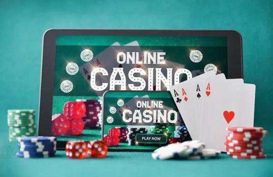 Discover the Excitement of Richy Reels Online Casino Games Discover the Excitement of Richy Reels Online Casino Games