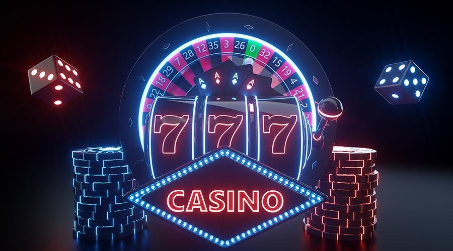 Discover the Excitement of Richy Reels Online Casino Games Discover the Excitement of Richy Reels Online Casino Games