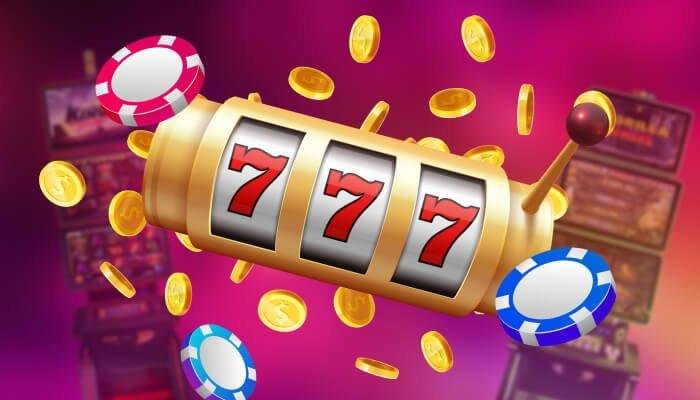Discover the Excitement of Richy Reels Online Casino Games Discover the Excitement of Richy Reels Online Casino Games