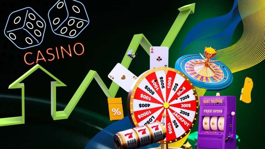 Discover the Exciting World of Spellwin Casino & Sportsbook 42 Discover the Exciting World of Spellwin Casino & Sportsbook 42
