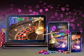 Discover the Exciting World of Spellwin Casino & Sportsbook 42 Discover the Exciting World of Spellwin Casino & Sportsbook 42