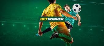 Experience the Thrill of Betting with Betwinner Experience the Thrill of Betting with Betwinner