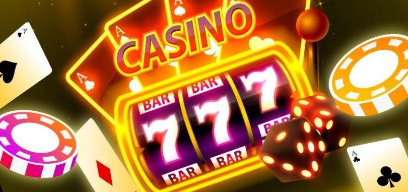 Jokabet Casino & Sportsbook — A Comprehensive Guide to Games, Odds and Bonuses Jokabet Casino & Sportsbook — A Comprehensive Guide to Games, Odds and Bonuses