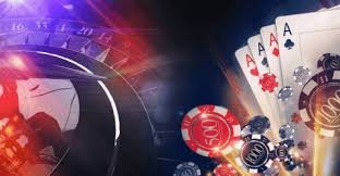 Online casino magyarországon Online casino magyarországon