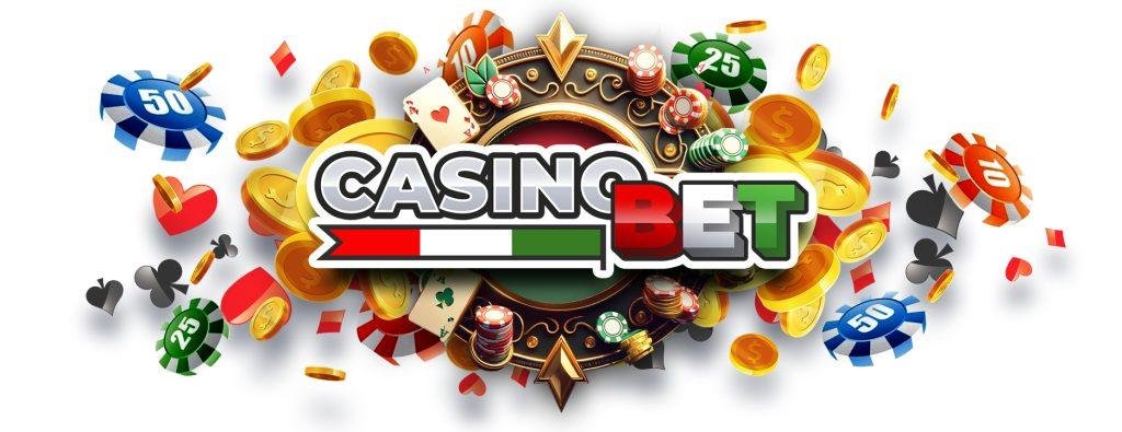 Online casino magyarországon Online casino magyarországon