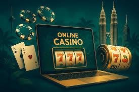 Online casino magyarországon Online casino magyarországon