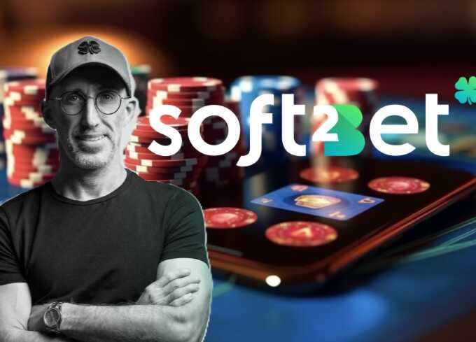 The Rise of Digital Gaming Platforms Transforming Entertainment The Rise of Digital Gaming Platforms Transforming Entertainment