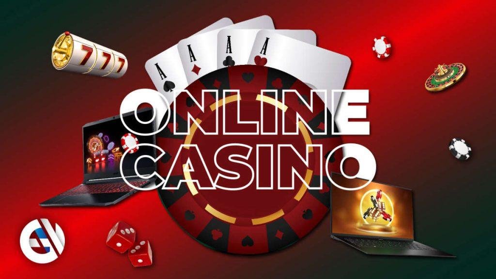The Ultimate Guide to Online Casino Real Money UK 17