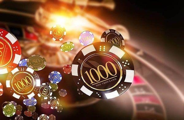 Ultimate Guide to Kingdom Casino Ultimate Guide to Kingdom Casino