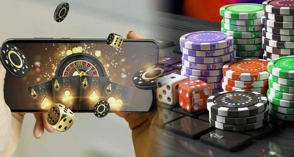 Ultimate Guide to Kingdom Casino Ultimate Guide to Kingdom Casino