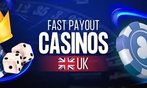 Ultimate Guide to Online Casino UK Casino Club