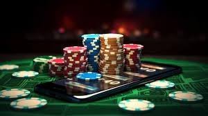Unlock Exciting Benefits with Vegastars Promo Codes