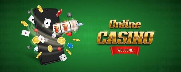Zahraniční casino Jak si vybrat to nejlepší pro vás Zahraniční casino Jak si vybrat to nejlepší pro vás