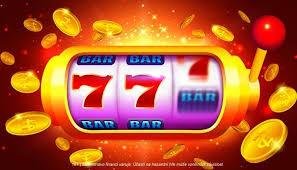 Zahraniční casino Jak si vybrat to nejlepší pro vás Zahraniční casino Jak si vybrat to nejlepší pro vás
