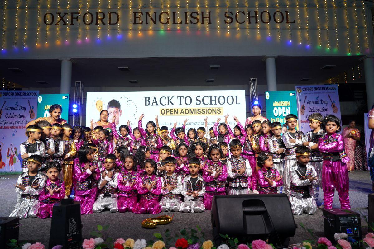 	Disco Dazzle Mania 