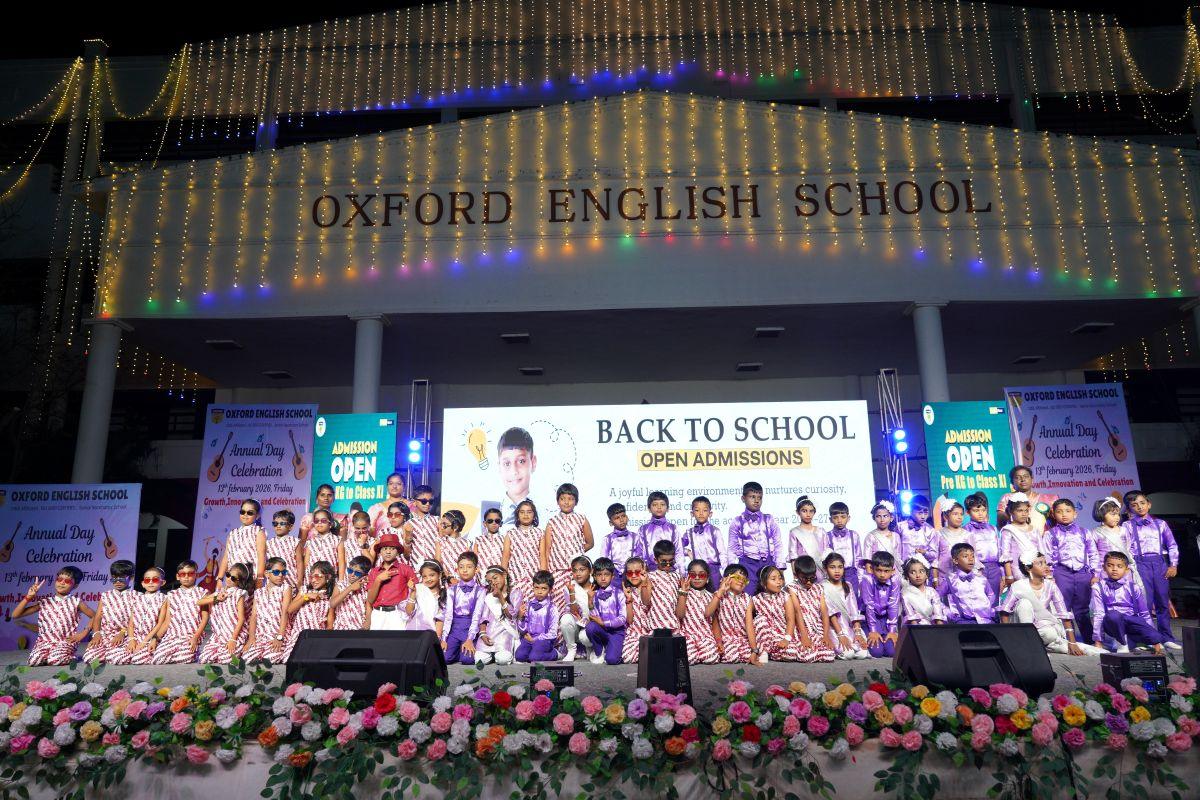 	Retro Remix Rhythms