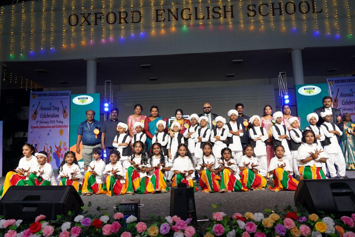 	Punjabi Bhangra Dance