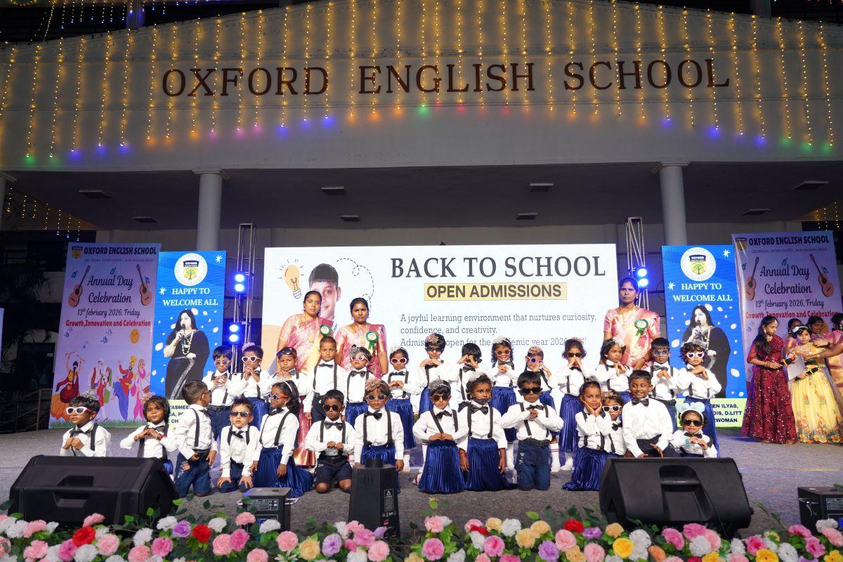 	Fusion Fiesta Frenzy